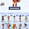 FULL SUBWAYSURF ACCOUNTS (FULL ACCESS) [CHARACTERS AND FEATURES]