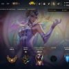 League of Legends account with 239 skins | All champions