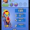 FULL SUBWAYSURF ACCOUNTS (FULL ACCESS) [CHARACTERS AND FEATURES]