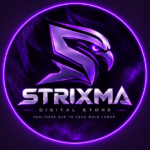 StrixMa